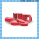 CROWN acrylic foam tape company4 1