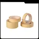 CROWN Top adhesive protective film supplier3 1