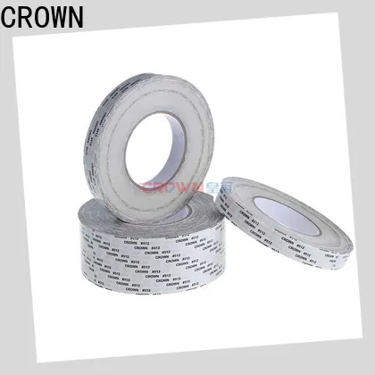 CROWN Cheap best acrylic adhesive for sale1 1