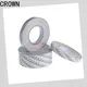 CROWN Cheap best acrylic adhesive for sale1 1