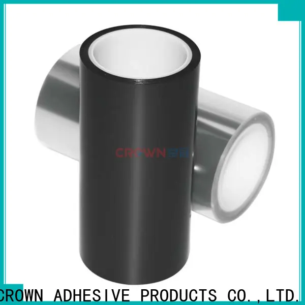 Top super thin tape company 1