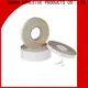 Cheap fire resistant adhesive tape supply 1