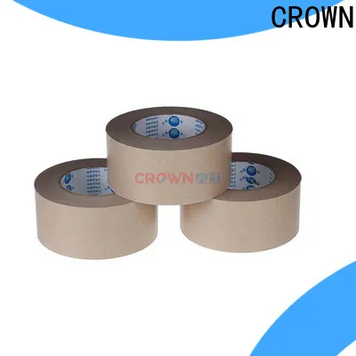 Best pressure sensitive tape factory3 1