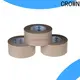 Best pressure sensitive tape factory3 1