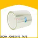 CROWN adhesive protective film manufacturer15 1