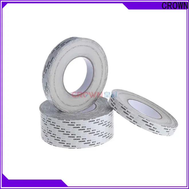 CROWN acrylic adhesive supply2 1