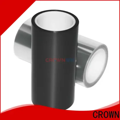 CROWN High-quality super thin tape manufacturer 1