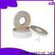CROWN flame retardant adhesive tape company3 1