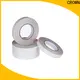 CROWN adhesive transfer tape factory for bonding of membrane switch4 1