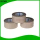CROWN Wholesale pressure sensitive tape factory1 1