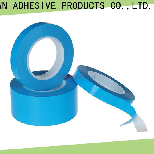 Cheap pe foam adhesive tape manufacturer 1