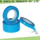 Cheap pe foam adhesive tape manufacturer 1