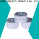 CROWN Cheap water adhesive tape company 1