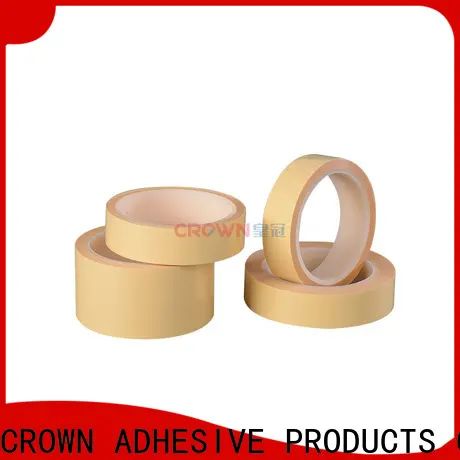 CROWN adhesive protective film company21 1