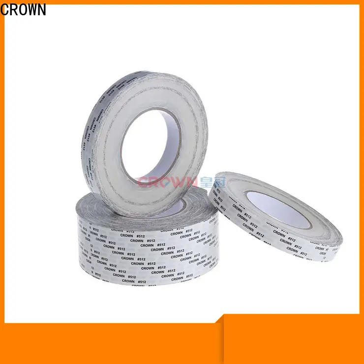 High-quality best acrylic adhesive for sale 1