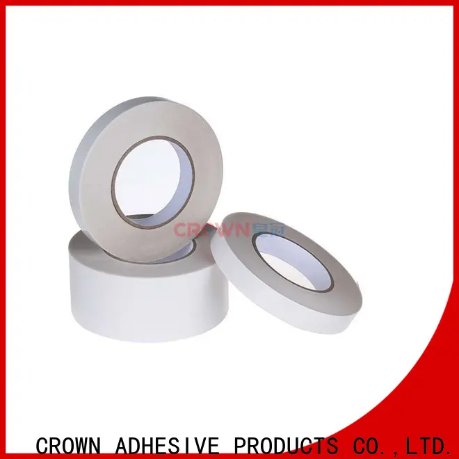 Factory Price adhesive transfer tape factory2 1