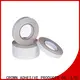 Factory Price adhesive transfer tape factory2 1