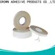 CROWN fire resistant adhesive tape for sale1 1
