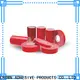 CROWN acrylic foam tape supplier12 1