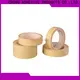 CROWN High-quality adhesive protective film supplier4 1