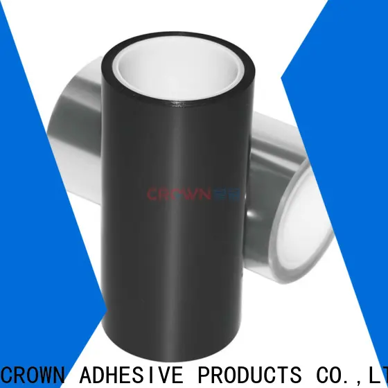 Top thin tape manufacturer 1