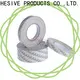 CROWN Cheap acrylic adhesive factory1 1