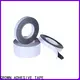 CROWN extra strong 2 sided tape company3 1