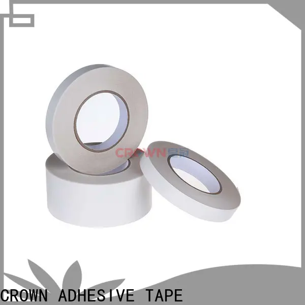 Top adhesive transfer tape company 1
