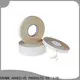 High-quality fire resistant tape supply 1