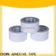 CROWN Cheap water adhesive tape company1 1
