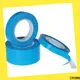 CROWN High-quality adhesive foam tape supplier 1