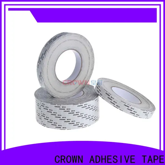 CROWN acrylic adhesive tape for sale2 1