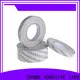 CROWN acrylic adhesive tape for sale2 1