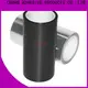 Top extra thin tape factory 1