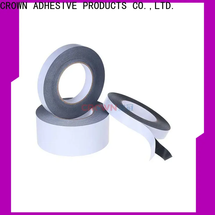 Wholesale strongest 2 sided tape supply1 1