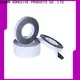 Wholesale strongest 2 sided tape supply1 1