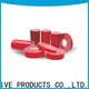 Cheap acrylic foam tape supplier2 1