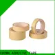 CROWN Top adhesive protective film supply6 1
