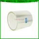 CROWN Factory Price adhesive protective film supplier4 1