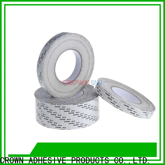 CROWN Cheap best acrylic adhesive for sale2 1