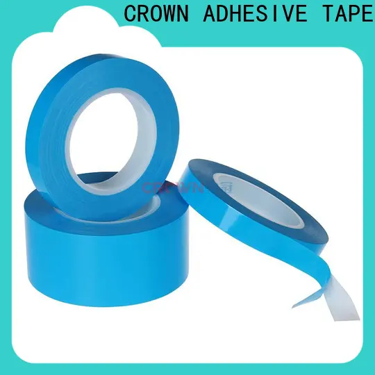 CROWN eva foam adhesive tape for sale1 1