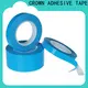 CROWN eva foam adhesive tape for sale1 1