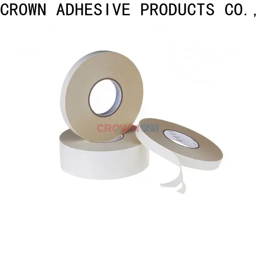 Top fire resistant tape company 1
