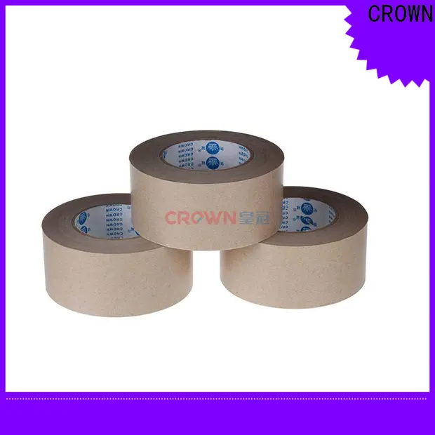 High-quality pressure sensitive tape supplier2 1