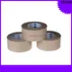 High-quality pressure sensitive tape supplier2 1