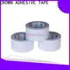 CROWN Factory Price water adhesive tape supplier 1