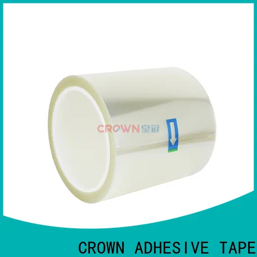 CROWN adhesive protective film for sale19 1