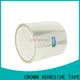 CROWN adhesive protective film for sale19 1