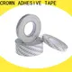 CROWN Wholesale acrylic adhesive tape supplier1 1