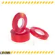 CROWN thick pvc tape manufacturer1 1